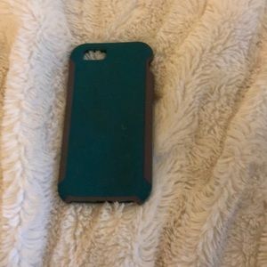 iphone 7 case
